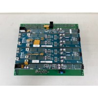 Nikon 4S019-784 STG-PCI-MTR-X6B BOARD W/4S013-517 ...